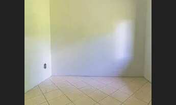 Imagem 3: Casa a venda Casa com 2 dormitórios