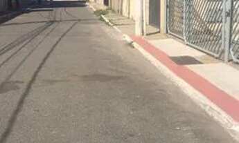 Imagem: Alugo kitnet - Jacaraipe ao lado da praia