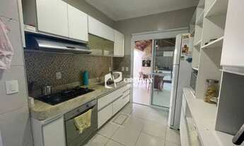 Imagem 7: Casa duplex em condomínio com 3 suítes à venda, 160 m² por R$ 690.000