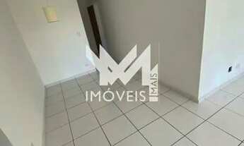 Imagem 3: Oportunidade de Locação Residencial - Vila Guilherme