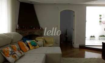 Imagem 2: São Paulo - Casa Padrão - Vila Prudente