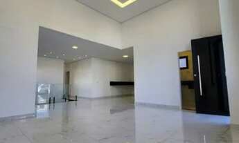 Imagem 7: Casa para venda possui 313 metros quadrados com 3 quartos