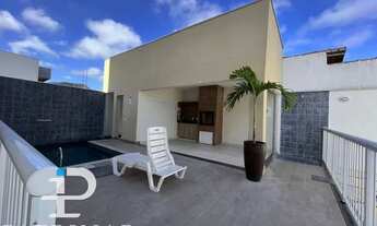 Imagem 6: Apartamento cobertura, 4 quartos, R$ 489.900,00, Itaipuaçu-Maricá/RJ