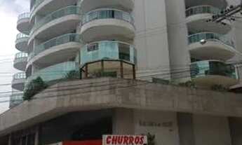 Imagem 1: Vendo apartamento perto praia forte