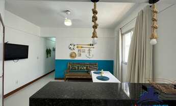 Imagem 3: APARTAMENTO RESIDENCIAL em GUARAPARI - ES, PRAIA DO MORRO