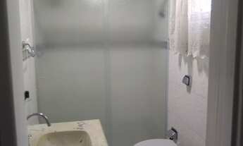 Imagem 6: APARTAMENTO 2 DORMITÓRIOS FREGUESIA DO Ó SP