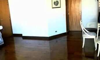 Imagem 2: Apartamento com 3 dorms, Paraisópolis, São Paulo - R$ 650 mil, Cod: 5513