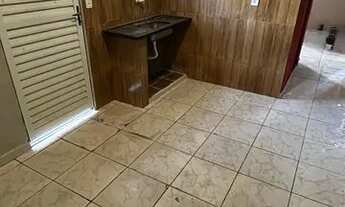 Imagem 4: Aluga-se casa com 2 quartos