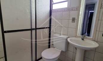 Imagem 4: APARTAMENTO PARA LOCAÇÃO 80 METROS DA PRAIA MARTIM DE SÁ, CARAGUATATUBA/SP