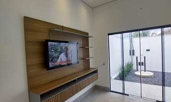 Imagem 6: Alugo casa no Coxipó Cuiabá-MT