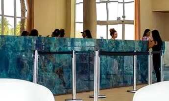 Imagem 2: Aqualand Resort - 7 dias Julho ( 20 à 27/07/23