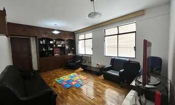 Imagem 5: Apartamento com 3 dormitórios à venda em Belo Horizonte