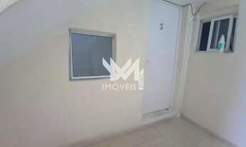 Imagem 5: Casa Térrea Residencial / Vila Guilherme