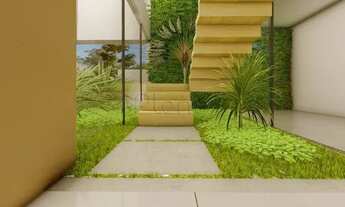 Imagem 2: Venda Casa em condomínio com 4 dormitórios