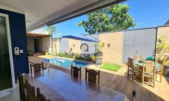 Imagem 3: Residência Jardim Estoril