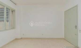 Imagem 5: PORTO ALEGRE - Kitchenette/Conjugados - Centro Histórico