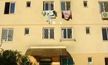 Imagem 3: Apartamento para Venda - 36.03m², 2 dormitórios, 2 vagas - Vila Nova