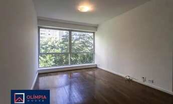 Imagem 2: Apartamento Locação 3 Dormitórios - 118 m² Paraíso