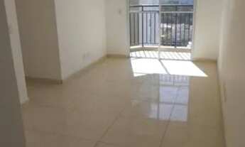 Imagem 3: APARTAMENTO - MOOCA - SP