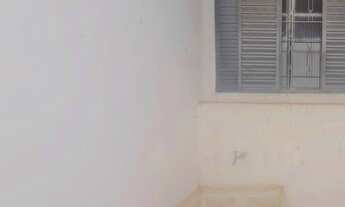 Imagem 7: Casa em Vila Matias - São Paulo