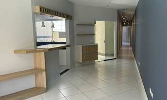 Imagem: Casas - Melhores Bairros em Atibaia