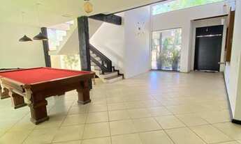 Imagem: Casa 04 suítes com 380m² na Praia do Pecado