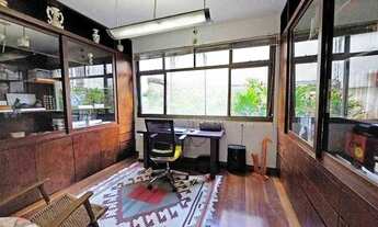 Imagem 7: Casa para Venda em Belo Horizonte, Comiteco, 4 dormitórios, 2 suítes, 5 banheiros, 4 vagas