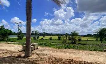 Imagem 7: Tt - Lotes Em Caucaia A 7 Minutos Do Shopping Com Parcelas A Partir De R$ 225. num instant