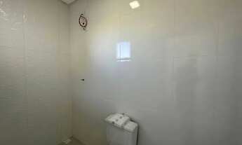 Imagem 6: Térrea para venda possui 120 metros quadrados com 2 quartos em Jardim D'Abril - Osasc