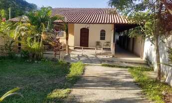 Imagem: Vendo ou alugo na avenida b inoa