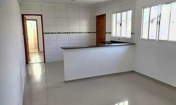 Imagem 3: Casa para venda possui 215 metros quadrados com 3 quartos em Jardim Coimbra - São Paulo