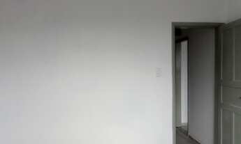 Imagem 4: Excelente apartamento para alugar Vila da Penha, 2 quartos