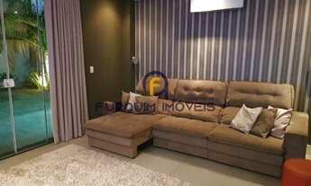 Imagem 4: Residencial Lago Sul