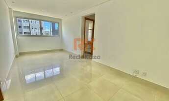 Imagem 3: Apartamento para aluguel, 2 quartos, 1 suíte, 2 vagas, Liberdade - Belo Horizonte/MG