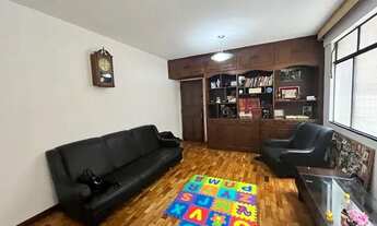 Imagem 4: Apartamento com 3 dormitórios à venda em Belo Horizonte