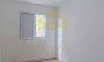 Imagem 7: Apartamento - Jardim do Lago Continuação - Campinas