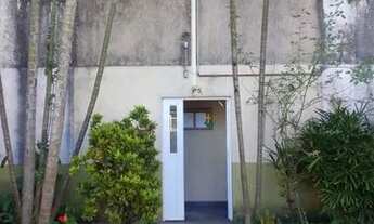 Imagem 3: Apto a venda no bonifacio