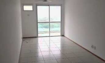 Imagem 5: Apartamento com 3 dormitórios à venda, 95 m² por R$ 660.000 - Barra da Tijuca - Rio de Jan