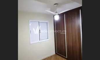 Imagem 5: Apartamento - São Bernardo - Campinas