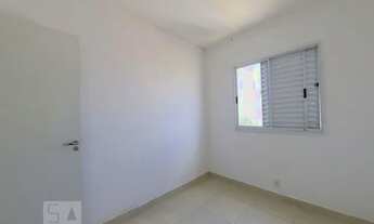 Imagem 6: Apartamento para Aluguel - Jardim Las Vegas, 2 Quartos, 45 m2