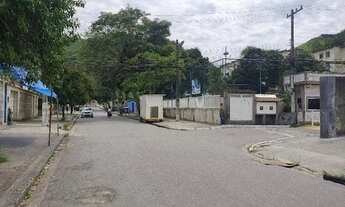 Imagem 4: Apartamento em Praça Seca - Rio de Janeiro/RJ