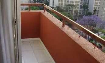 Imagem 5: São Paulo - Apartamento Padrão - Vila Progredior