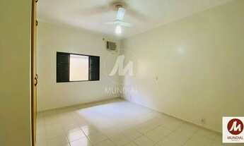 Imagem 5: Casa (térrea na rua) 4 dormitórios/suite, cozinha planejada