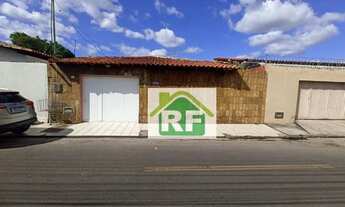 Imagem 2: CASA RESIDENCIAL NO MOCAMBINHO