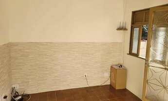 Imagem 2: Aluguel em Santo aliexo