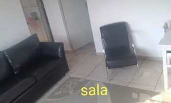 Imagem 7: Aluga se Casa com 1 dormitório