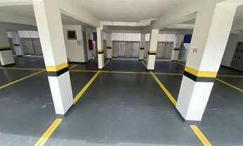 Imagem 4: REF. 046 - Ed. Saint German