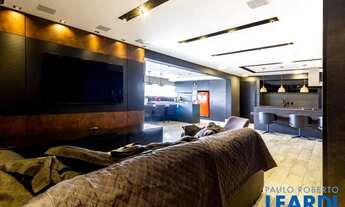 Imagem 4: APARTAMENTO - VILA LEOPOLDINA - SP