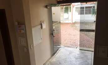 Imagem 2: Apartamento à venda no Bairro Saraiva em Uberlândia