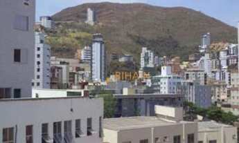 Imagem 2: Maravilhosa cobertura Locação